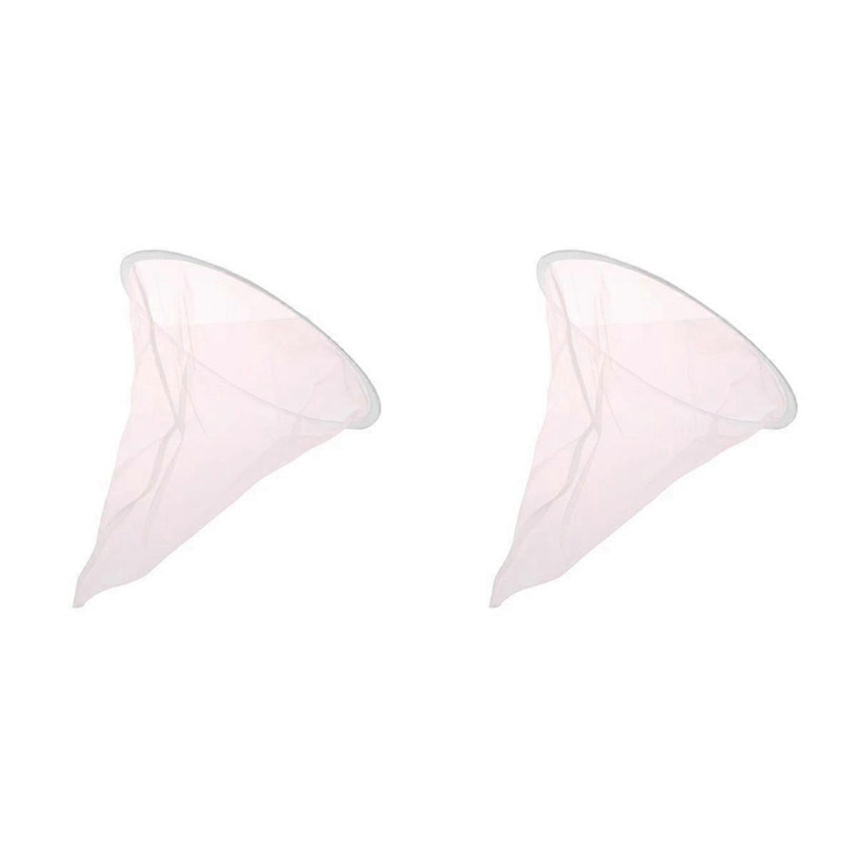 Beekeeping Honey Strainer Filter Screen Purifier Apiary Equipment Tool Colanders Kitchen Gadget