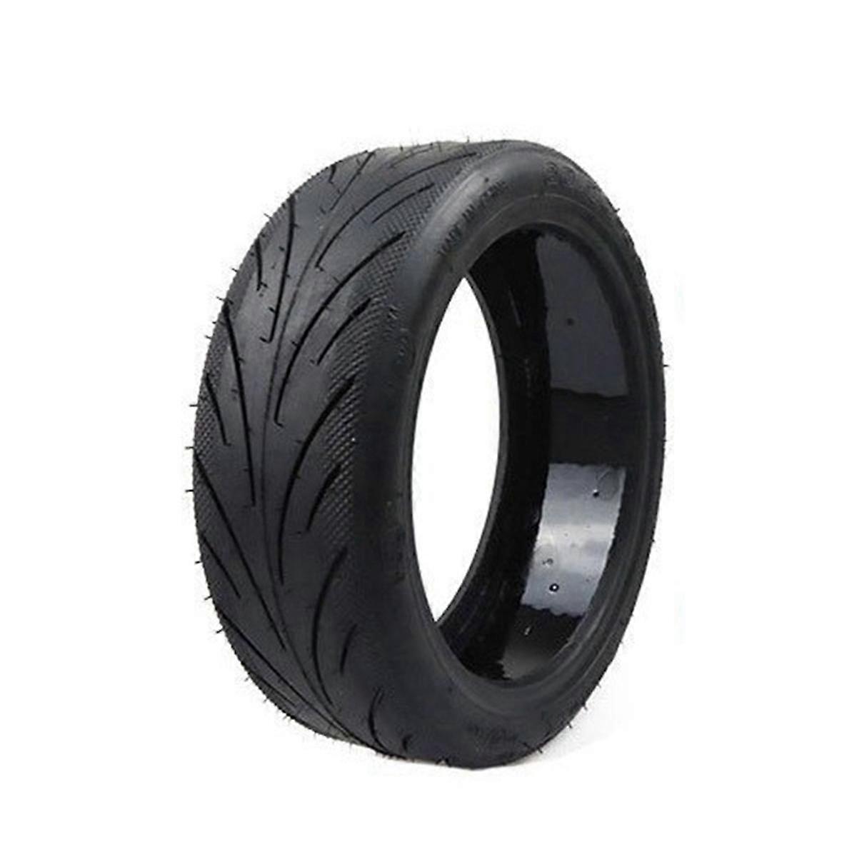 For -MAXG30 Electric Scooter Tire Tyre Repair Kit Accessories Self-Repairing Tire