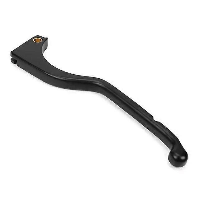 For BMW G310R G310GS Front Brake Clutch Lever G 310 R G310 GS 2016-2020 Motorcycle Accessories Control Lever Clutch Brake HandleMotor Vehicle Brake Se