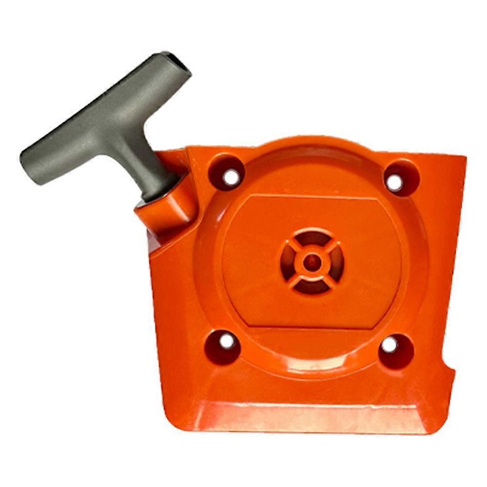 Lawn Mower Assembly for 570BTS Pull Plate 580BTS Hair Dryer 578 580BTS Hand Puller