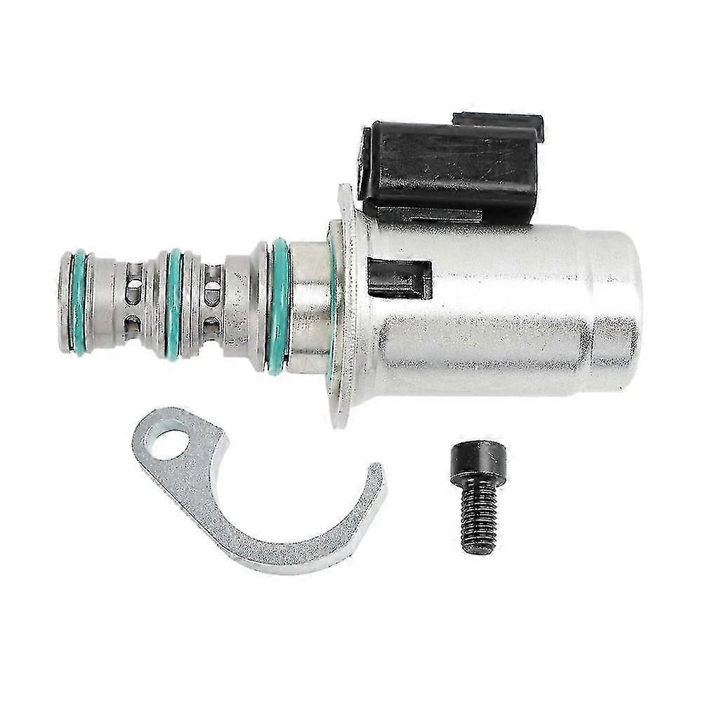 Solenoid Valve Assembly 459/M2874 25/220804 for Backhoe Loader 3CX 4CX