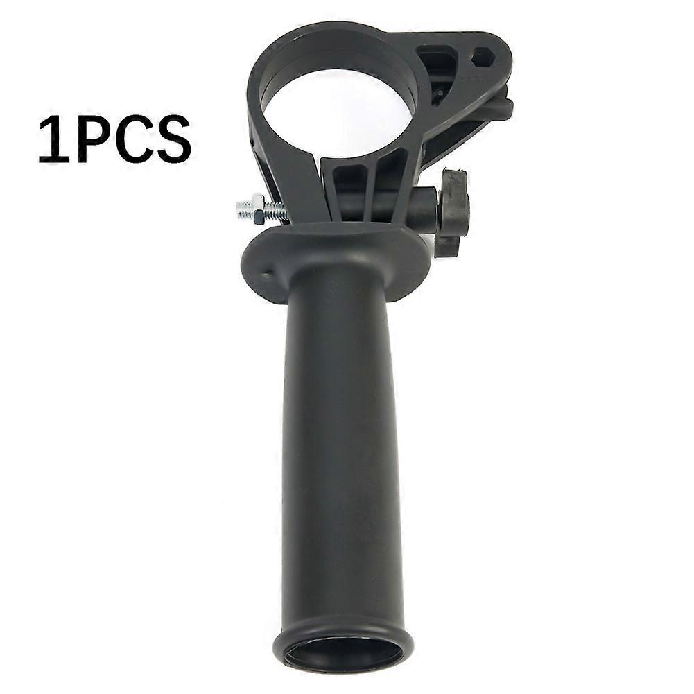 Practical Drill Handle Electric Drill Handle Electric Handle Comfortable Grip Comfortable grip Replacement Tools