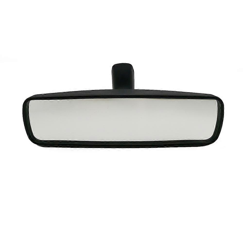 Car interior mirror for Peugeot 307 207