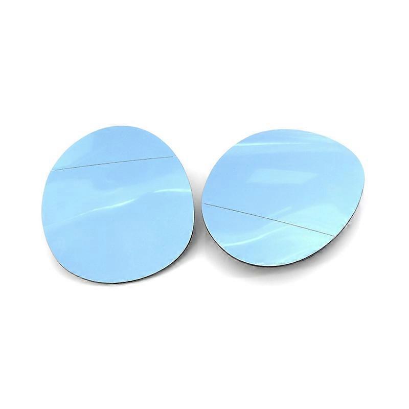 2020 51167366039 51167366040