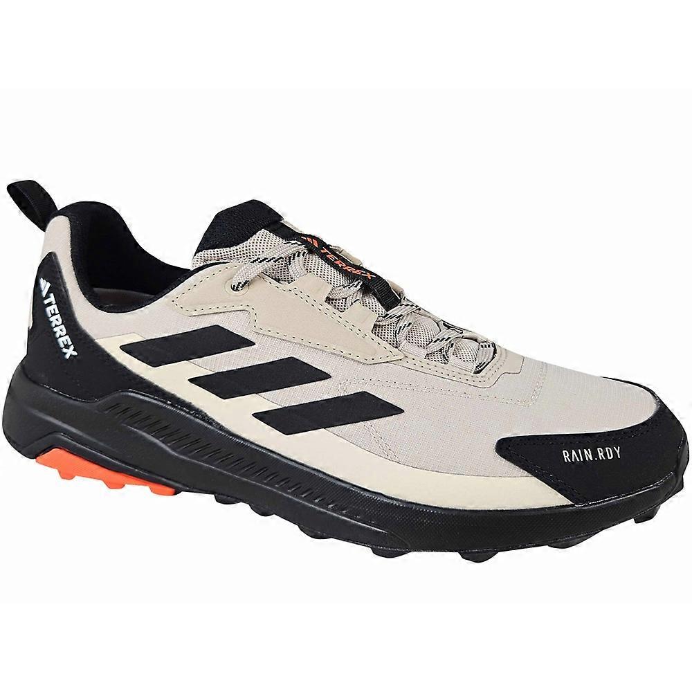 Sko Adidas Terrex Anylander R.rdy IH3547