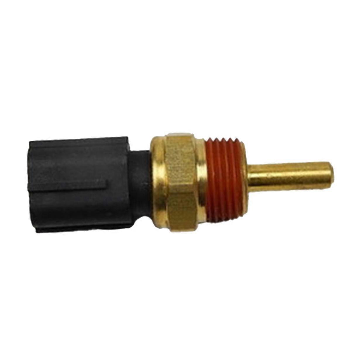 MD177572 Car Engine Coolant Temperature Sensor for 3000 ASX L200 Carisma Water Temperature Sensor