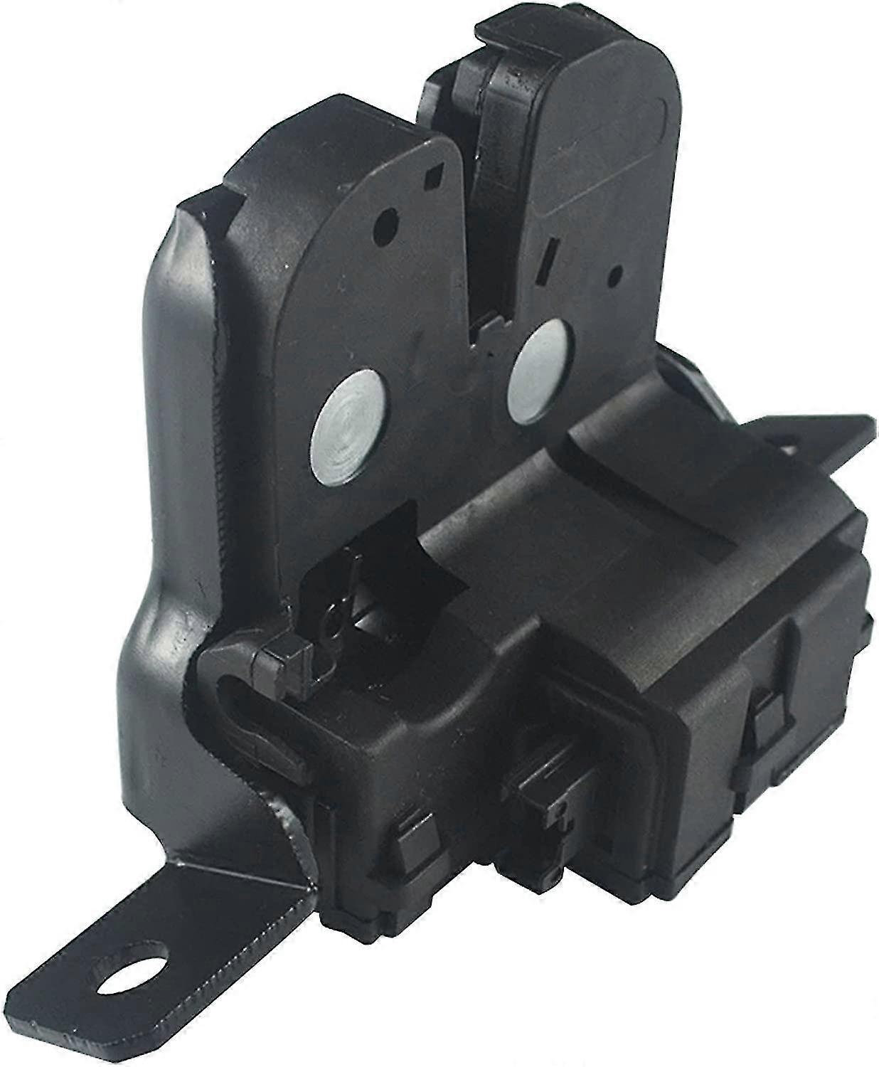 Tailgate Lid Lock Trunk Lock Factor 51247248075 For Bmw 1 Series F20 F21 7248075-Yvan