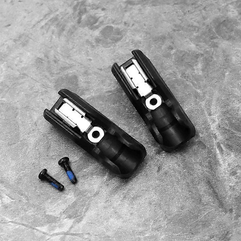 Magnetic Bits Holder Batch-head Holder For Dewalt 18V 20V Impact Driver Wrench For Dewalt Tool Bit Holder DCF885M2 DCF885L2