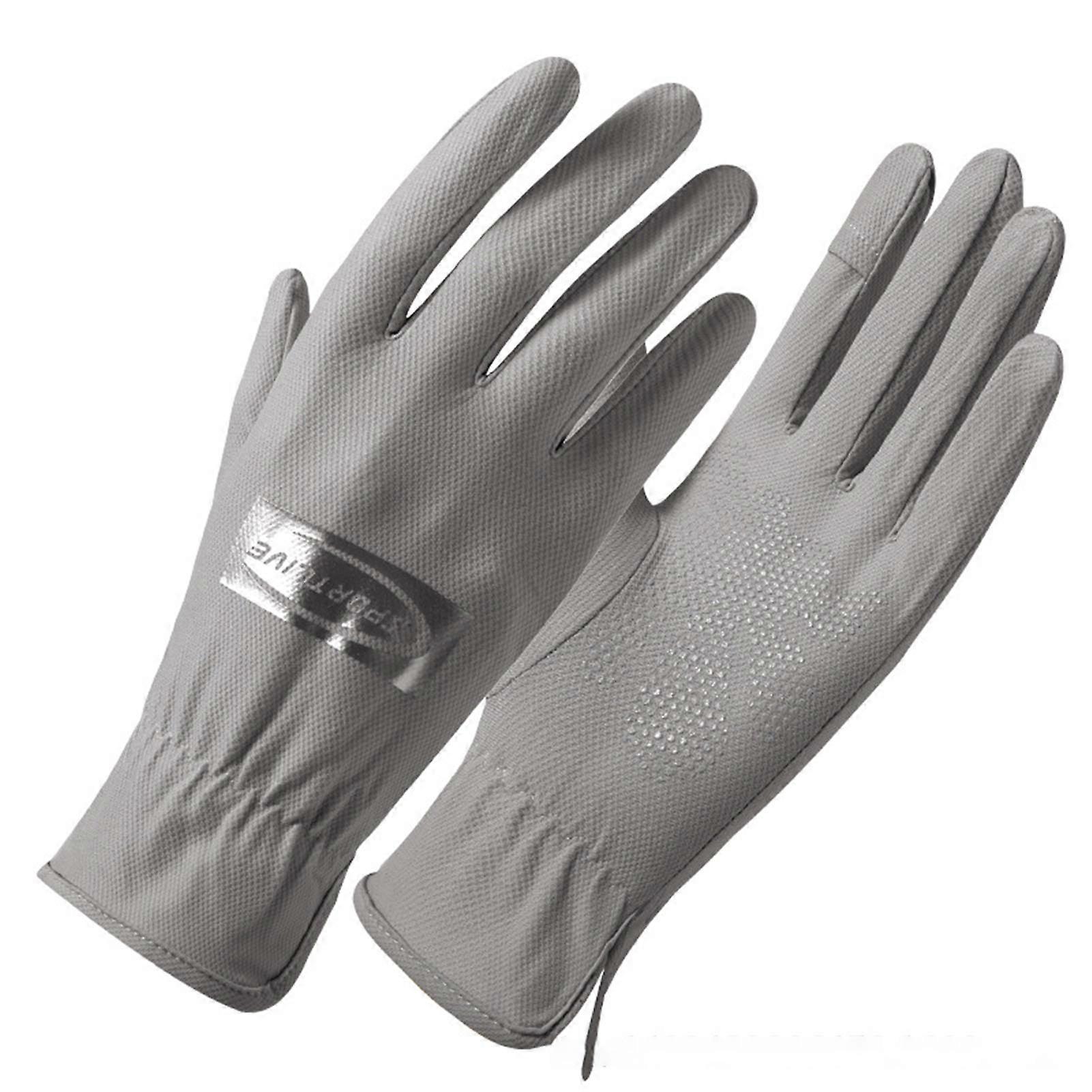 epple kinderfahrrad 12 Zoll mit PU-Sattel und Lenkerbegrenzer Size:XXXX Large Trüffel lagern: Tipps für Techwear Gloves