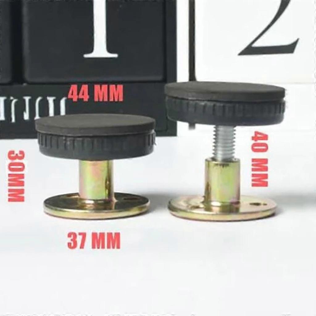 Thread Bed Frame Anti-Shake Tool Fixed Bed Does Not Vacillate