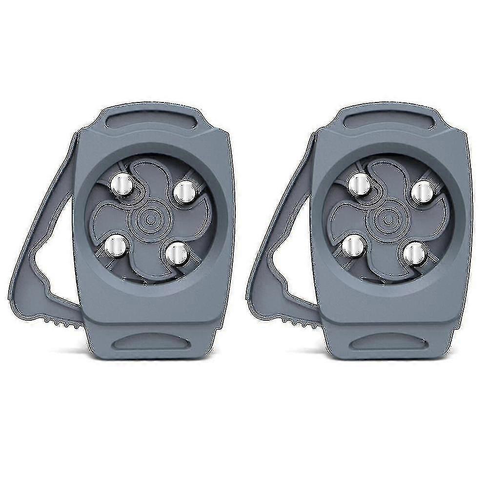 Go Swing Topless Can Opener Tool*yt