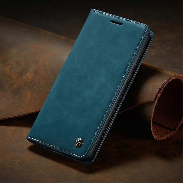 JWL- For Xiaomi Mobile phone shell