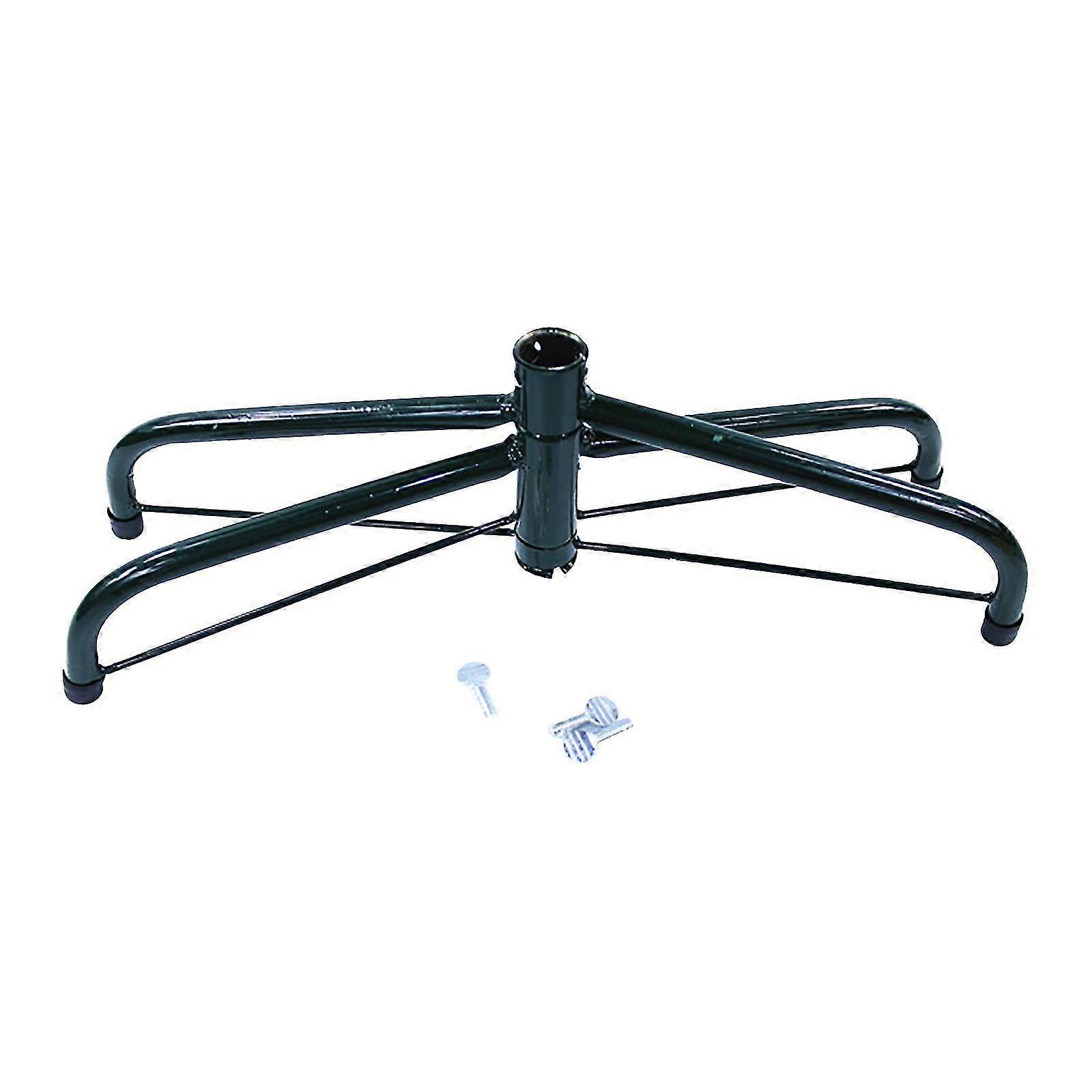 Christmas Tree Stands Christmas Tree Accessories Christmas Tree Base Stand 35cm