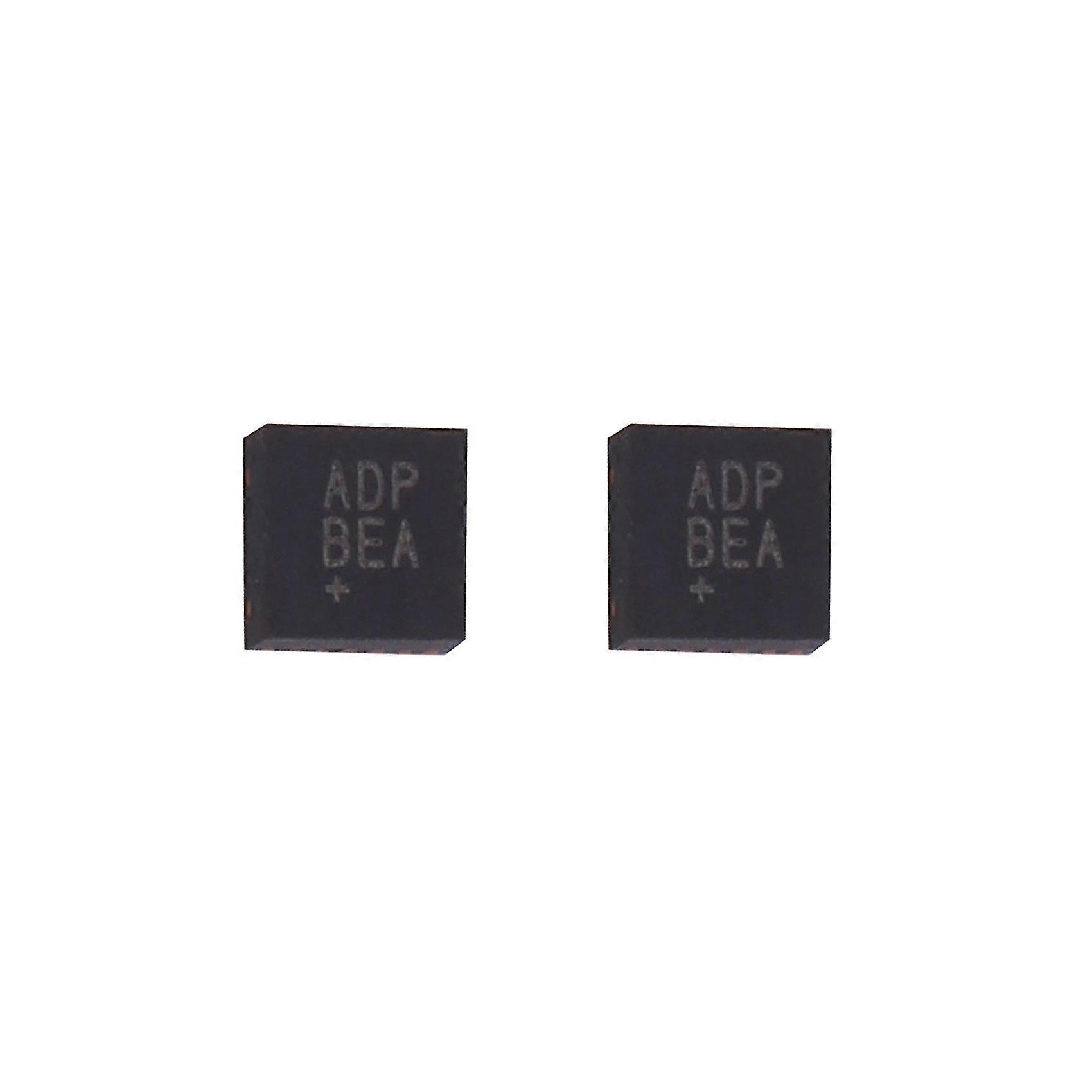 2pcs Adp Pwm Controller Adpxxx Max15026betd Max15026betd+ Max15026 Controller For Hashboard / Hashc