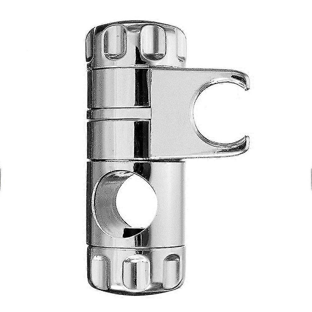 Household Bathroom Accessories Shower Support, Adjustable Bracket