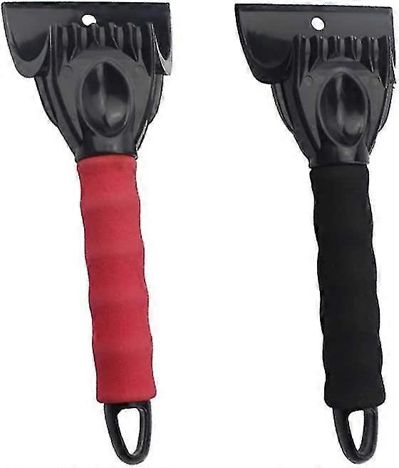 Ice Scraper For Car Windscreen, Heavy-duty
