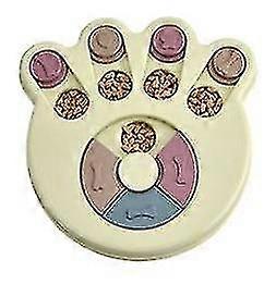 Pet Bird Feederoutdoor Balcony Hanging -