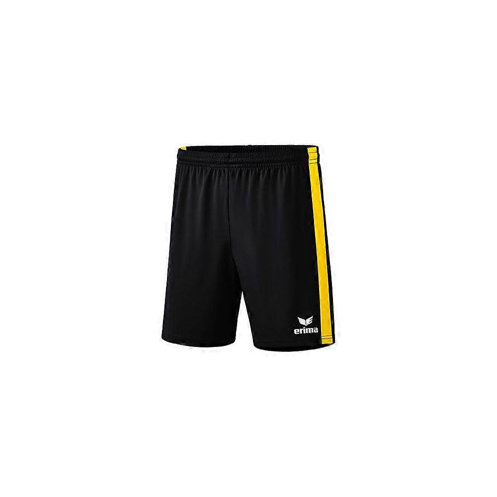 Trousers Erima Retro Star 3152104