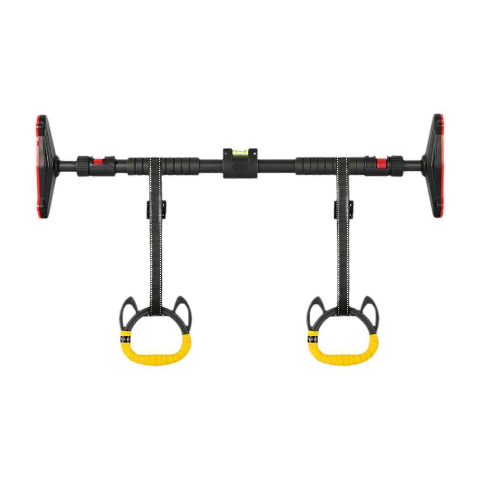 体操リングトレーニングリングジムリングホームエクササイズ子供ジム