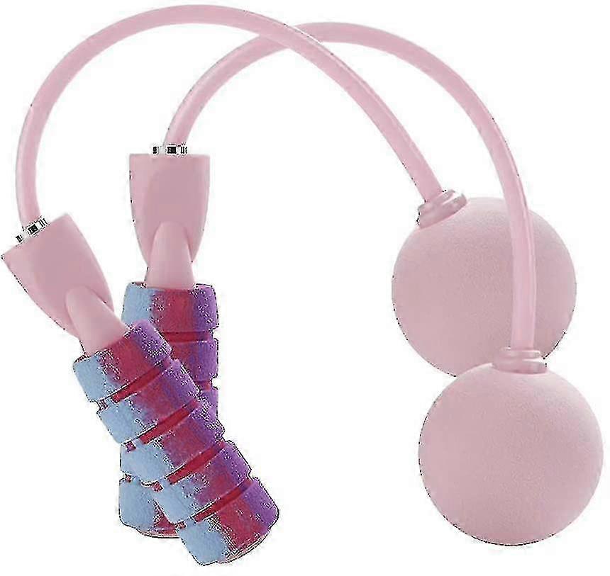 fitness skipping rope