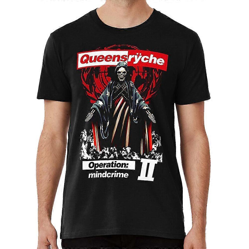 ; 1        queensryche   queensryche    