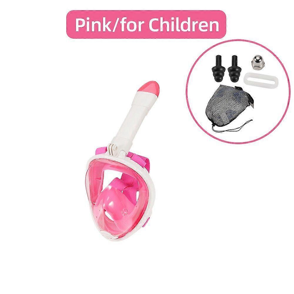 Brand New Tray Beautiful Black/bronze/r<wbr/>ose Gold Electroplating Process