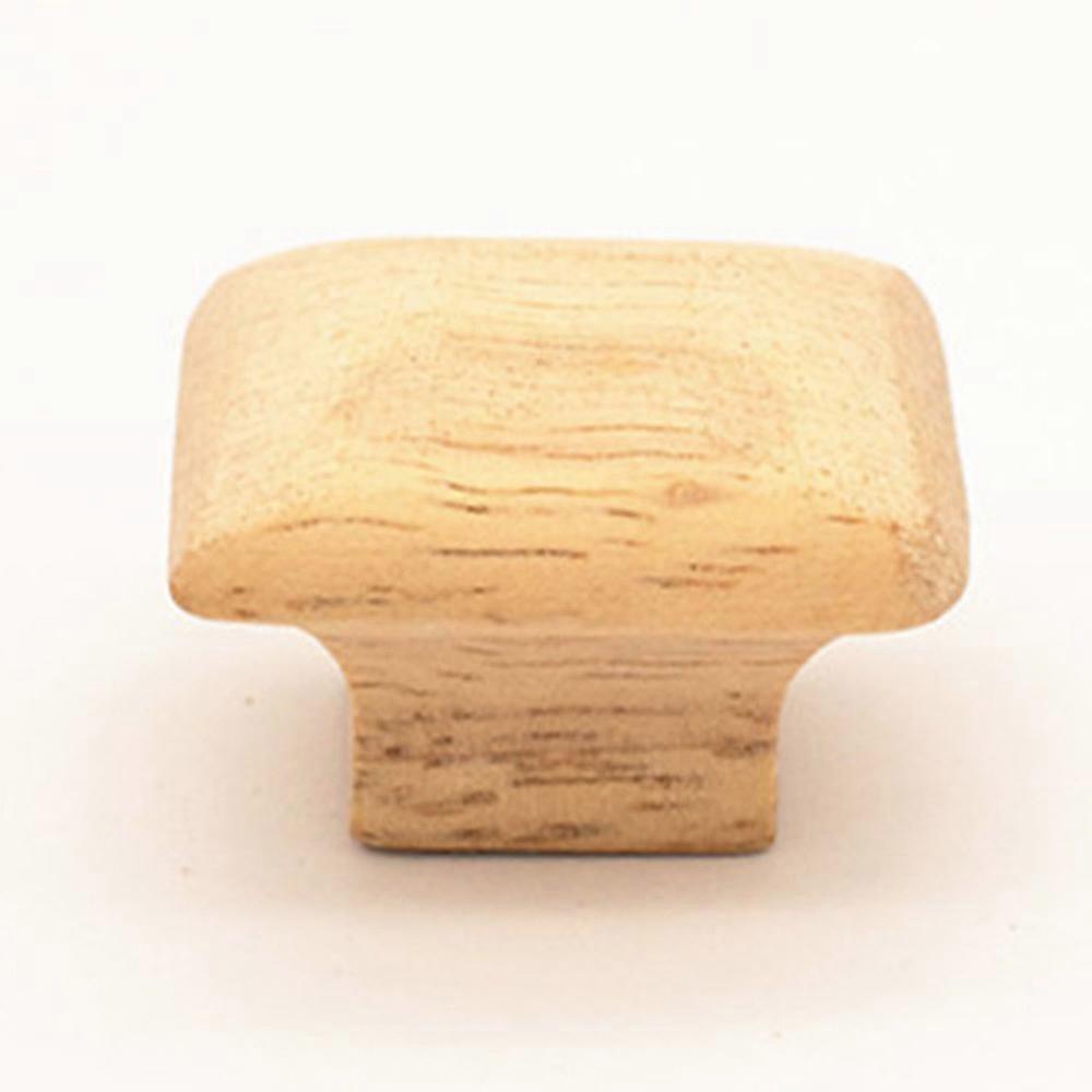 50 Pcs 1/4' Mono Input Output Jack Socket for Electric Guitar Parts Black