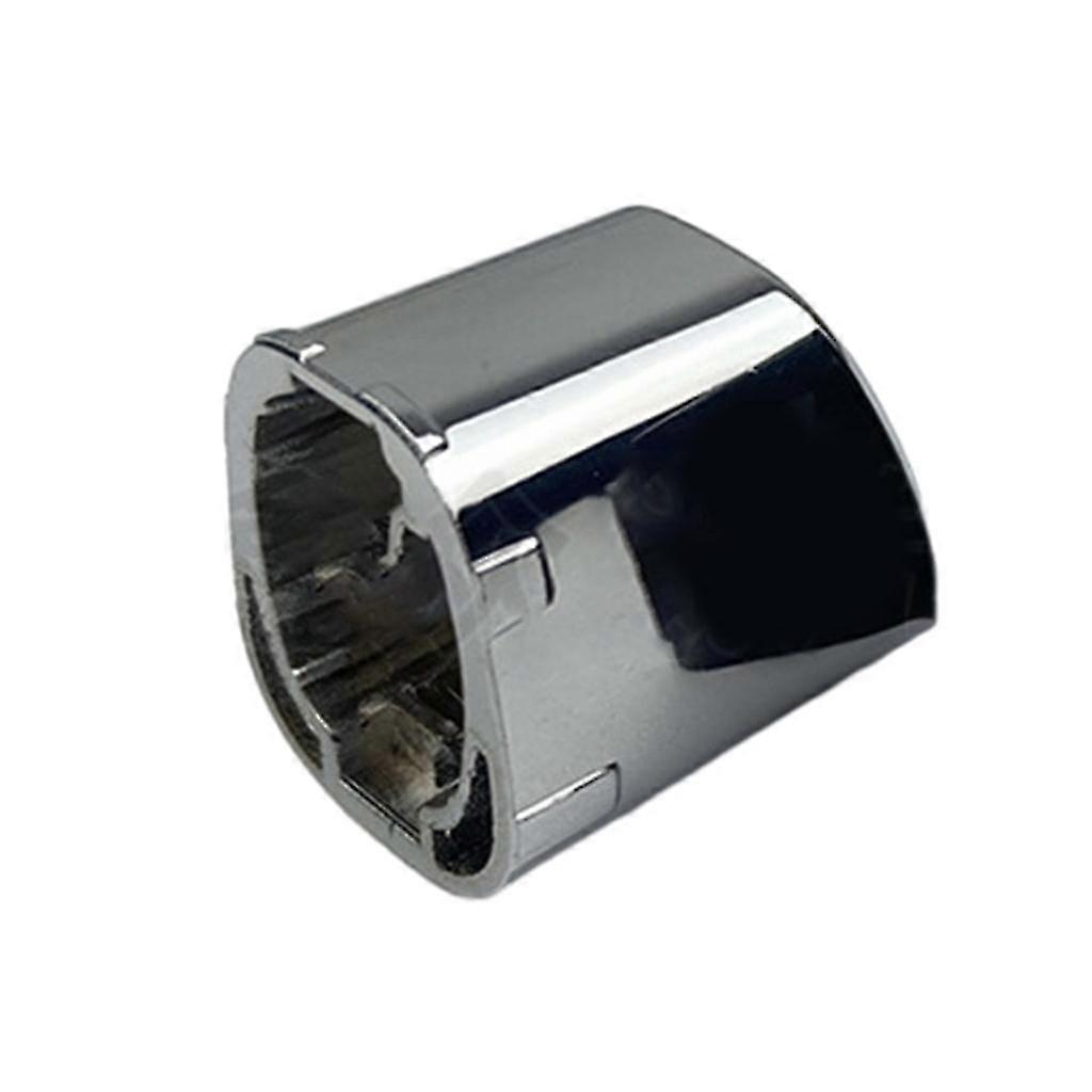 Waterproof Handbrake Lever Parking Button Cap Durable Protections 6rd711333a