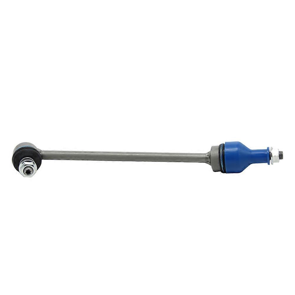 Front Left or Right Stabilizer Bar Link For Mercedes Benz W221 W216/S250 S320 S350 S450 S500 S550 CL500 CL550 CL600 S600 S63AMG