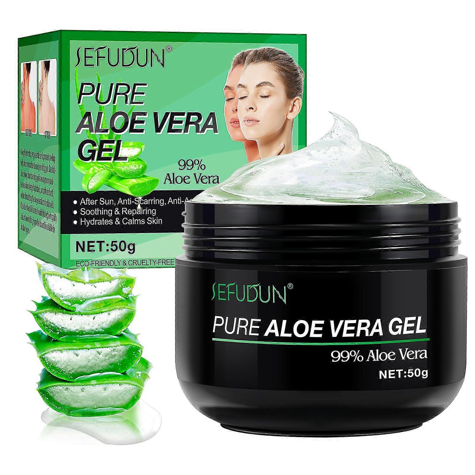 日焼けジェルゴールデンタンアクセラレータクリームサマービーチブロンズスキンセルフタンニングクリーム50g