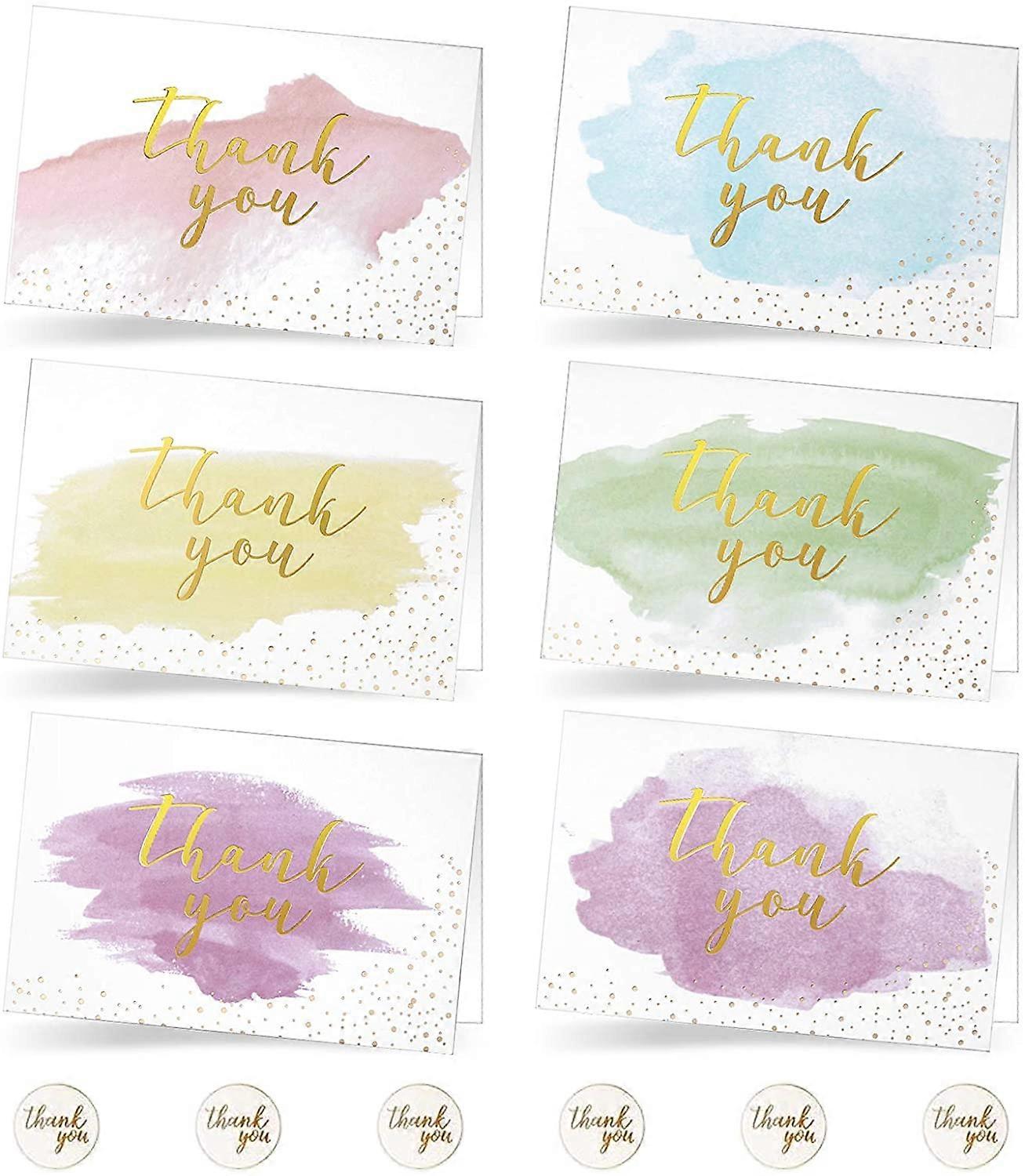 3 Set Silicone Multi-Use Intricately Carved Trivet Mat Durable Non Slip Coasters