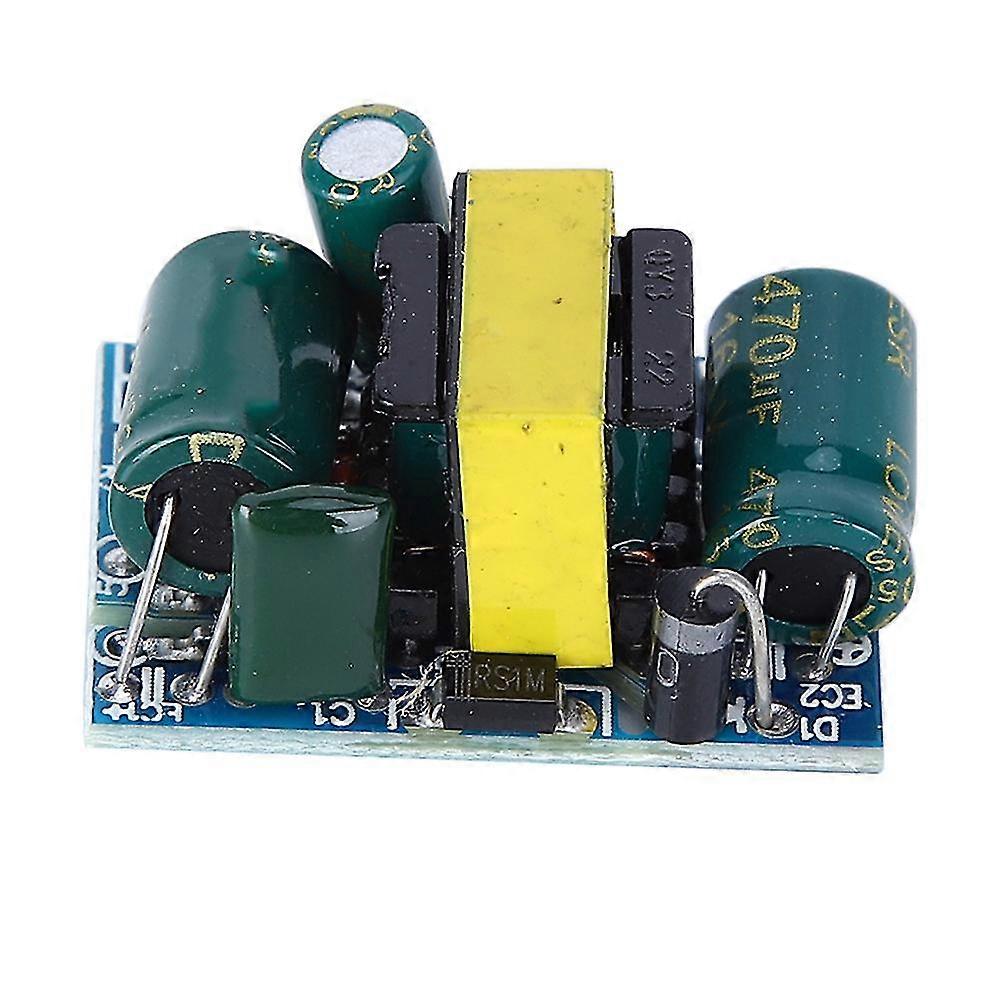 AC-DC-Wandler Ac220V auf Dc12V Abwärts-Abwärts-Netzteilmodul