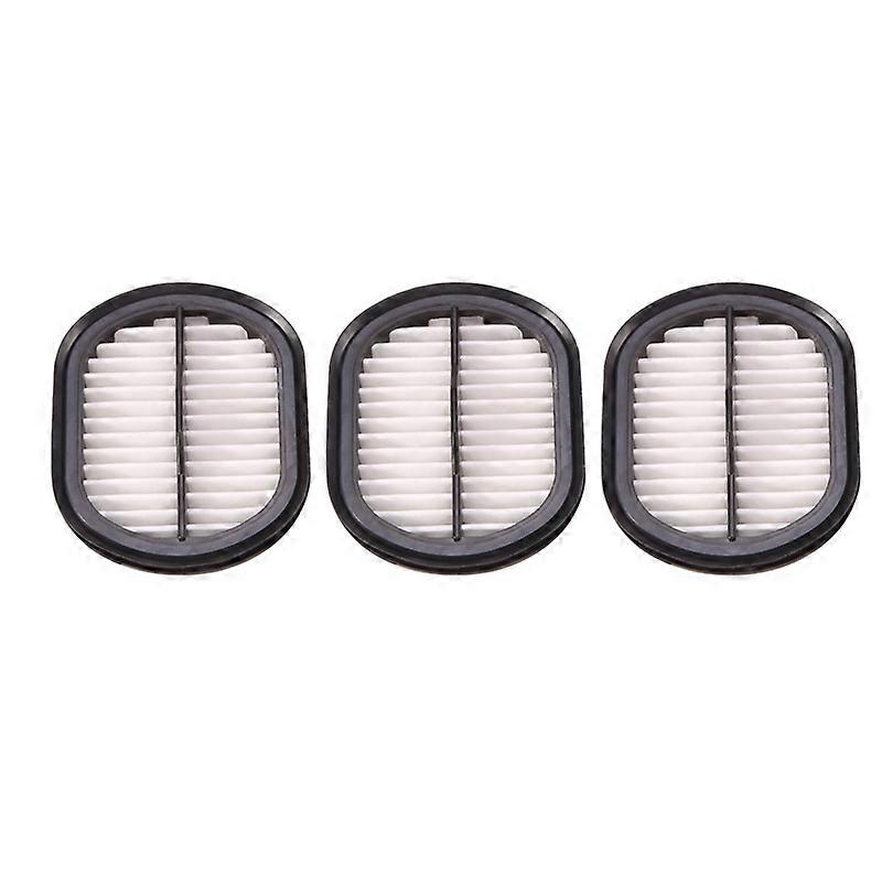 Filter accessoires voor Tineco Portable Cleaner