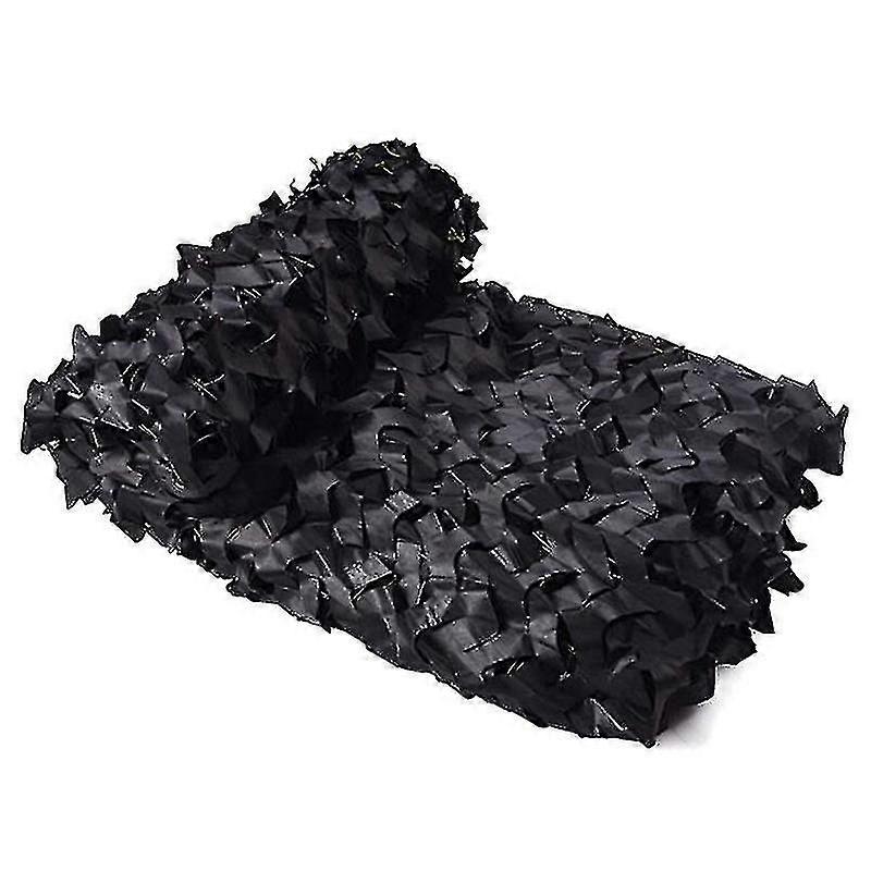 Hunting Military Camouflage Nets