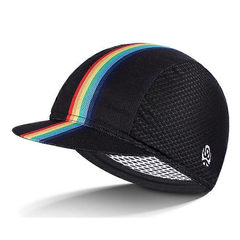 WEST BIKING YP0201298 Sunscreen Hat Free Size