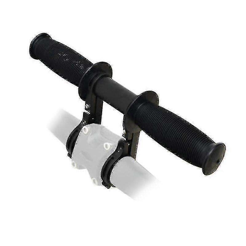 Barncykelsadel för mountainbikes, monterade cykelsadel, lätt att montera