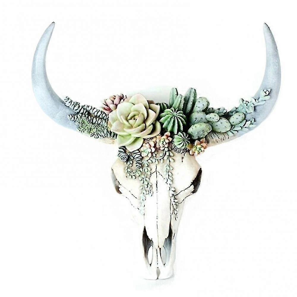 Wall Decor Children's Room Decorations