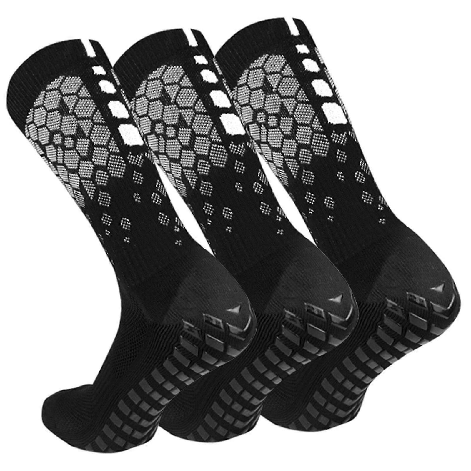 Men's Non-slip Socks