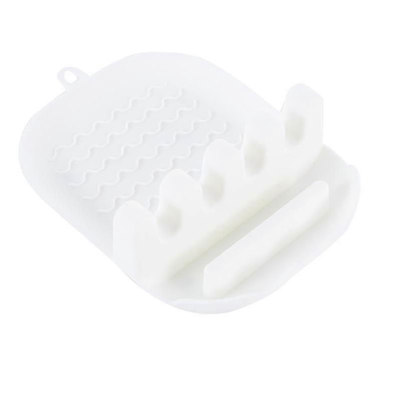 Cutlery Rack, Spoon Rack Cover Rack, Spoon Rack