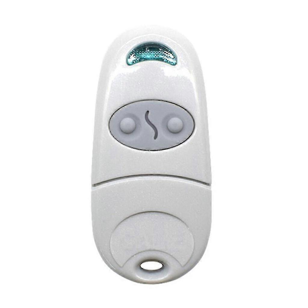 Garage Door Gate Remote Control For Came Top432na Top432ee Top432ev Opener