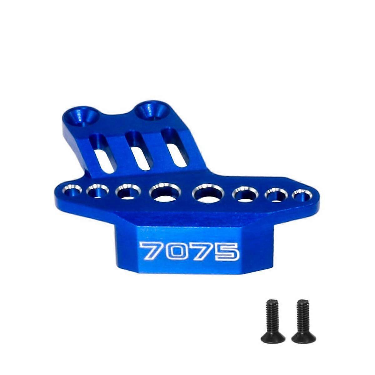 Chain Support 264000 for 1/4 Promoto-MX Electric Motorcycle LOS06000 LOS06002 Chain Support Chain G