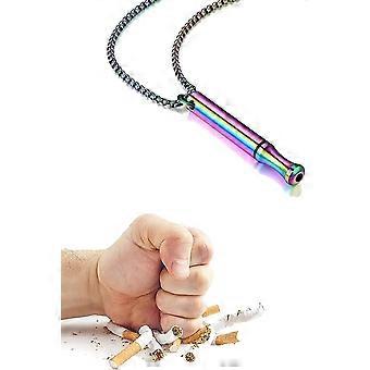 elfbar nachfüll pod läuft aus Tour de cou cuir Doric 60 sur mesure. Porte cigarette électronique doric 60  Couleur Noir main image 1
