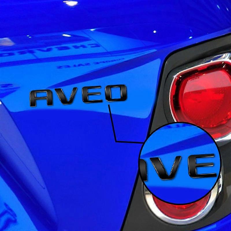 Chrome QUALITY 3D Self-adhesive Car Letter badge emblem sticker Spelling SPORTS