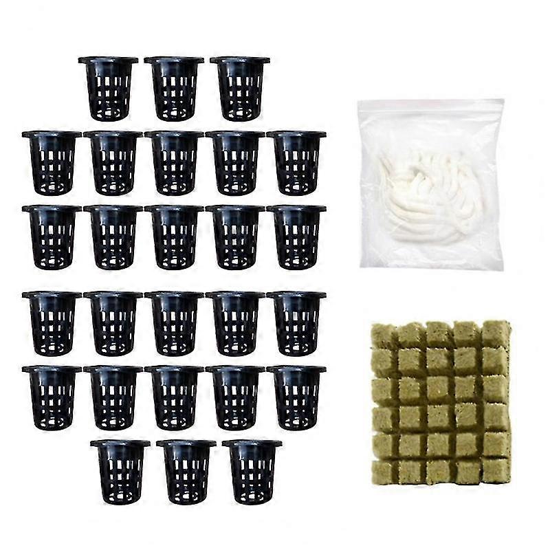 1 Pcs Outils d’aide à la toilette, longue portée Comcompatible Witht Wipe, étend votre portée plus de 40 cm Poignées Papier toilette ou pré-