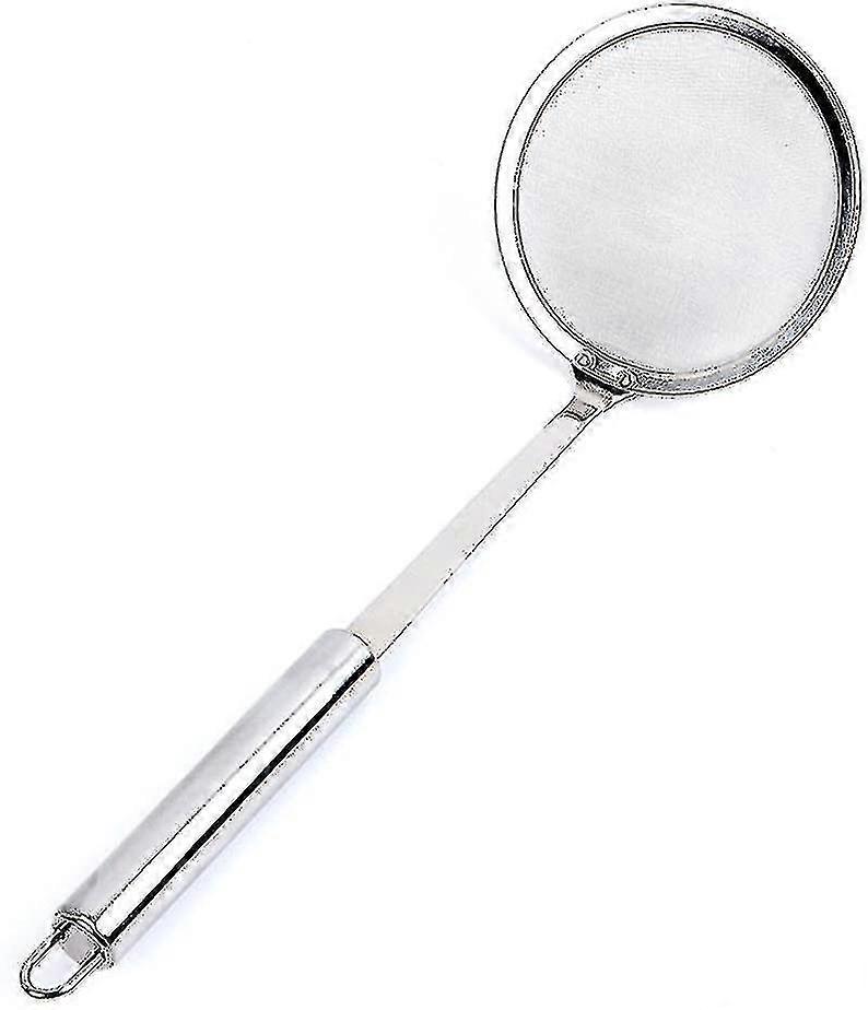 Hot Pot Fat Skimmer Spoon