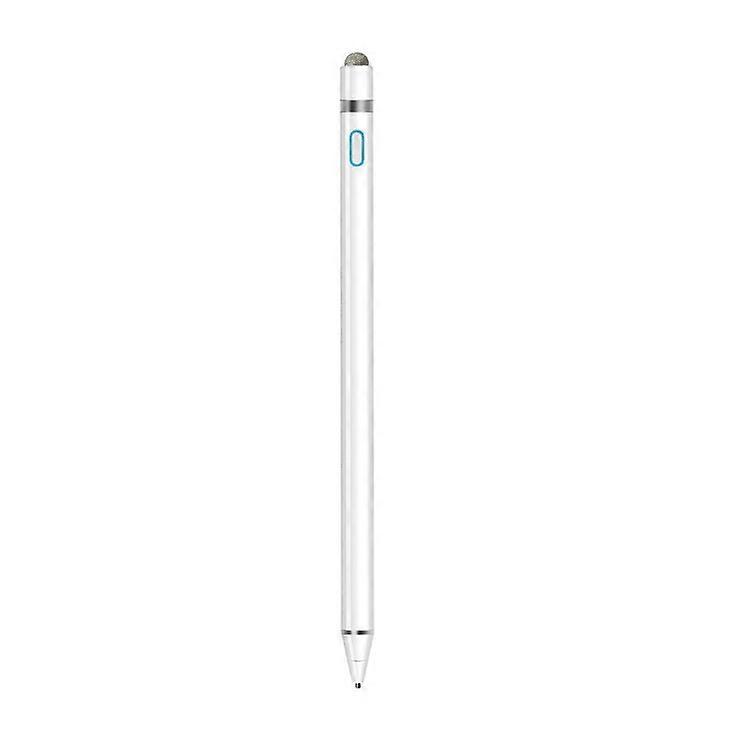 Thin Stylus Capacitive Touch Screen Precision Pen For Ipad Ipad After 2018