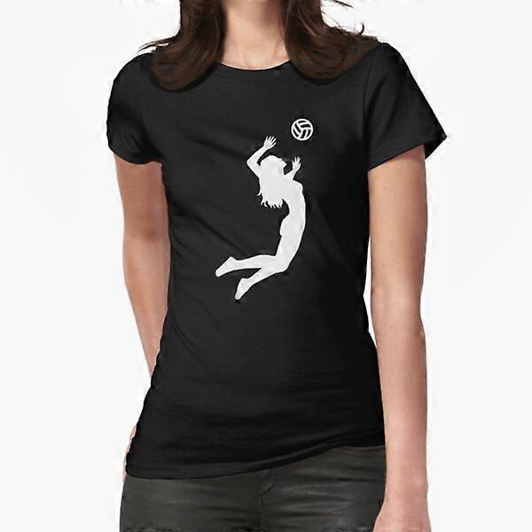 Röplabda testhezálló póló-RK14317