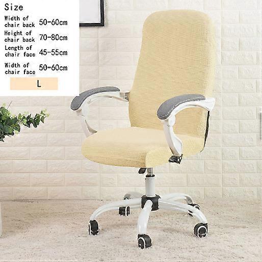 Office Chair Covers, Stretch Computer Chair Cover