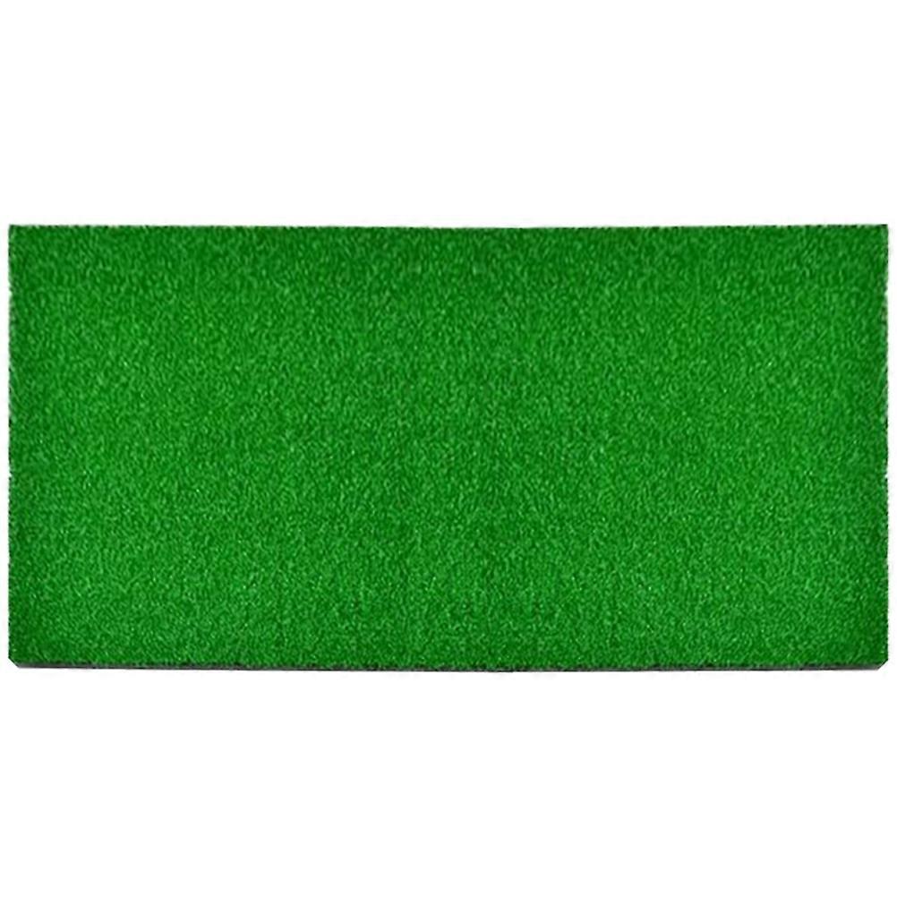 Turtle Basking Platform Turf Simulated Turtle Turf Fish Tank Simulation Turf Climbing Platform Turf