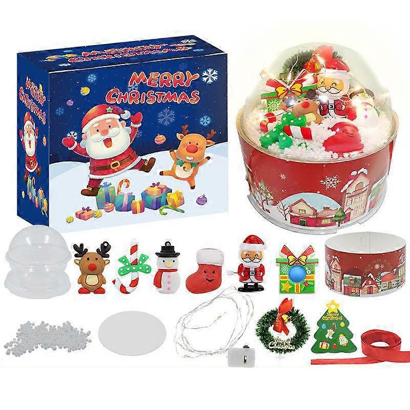 Halloween Christmas Countdown Advent Calendar Holiday Countdown To Christmas